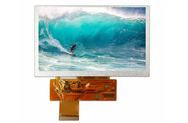 http://www.wuyoufanwen.com/product/20201106152323760.html
